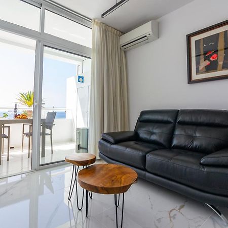 Apartamento Tobago - Puerto Rico 波多黎各 外观 照片
