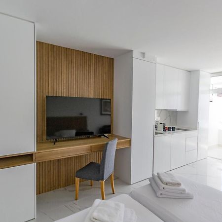 Apartamento Tobago - Puerto Rico 波多黎各 外观 照片
