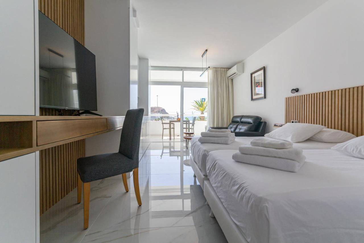 Apartamento Tobago - Puerto Rico 波多黎各 外观 照片