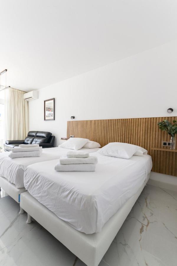Apartamento Tobago - Puerto Rico 波多黎各 外观 照片