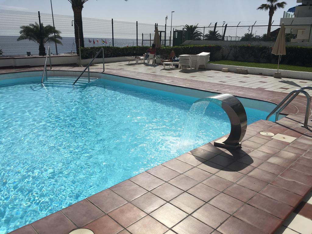 Apartamento Tobago - Puerto Rico 波多黎各 外观 照片