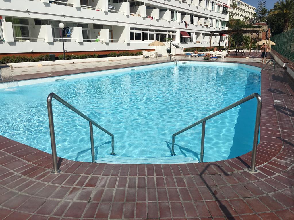Apartamento Tobago - Puerto Rico 波多黎各 外观 照片